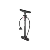 Black, Home Use Model[160psi]