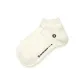 White IVX