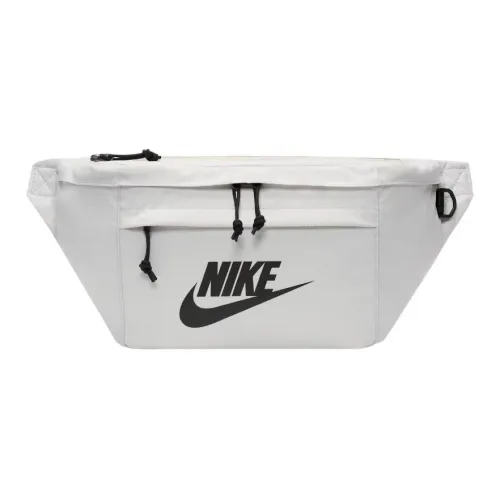 Nike Fanny Packs Light Bone