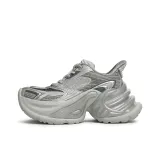 Silver (Men's)