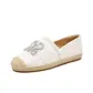 Barley Beige (Loose Fit)