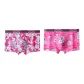 Bag J2404 Ice Silk-11+12