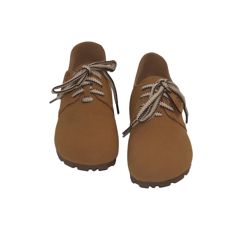 KAISER Casual Single Shoes 1.5CM Women's-3