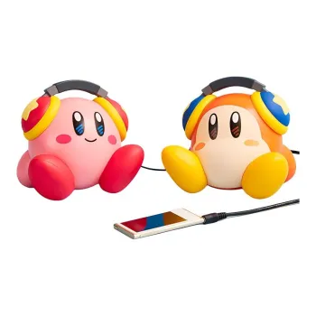BANPRESTO Anime Merchandise