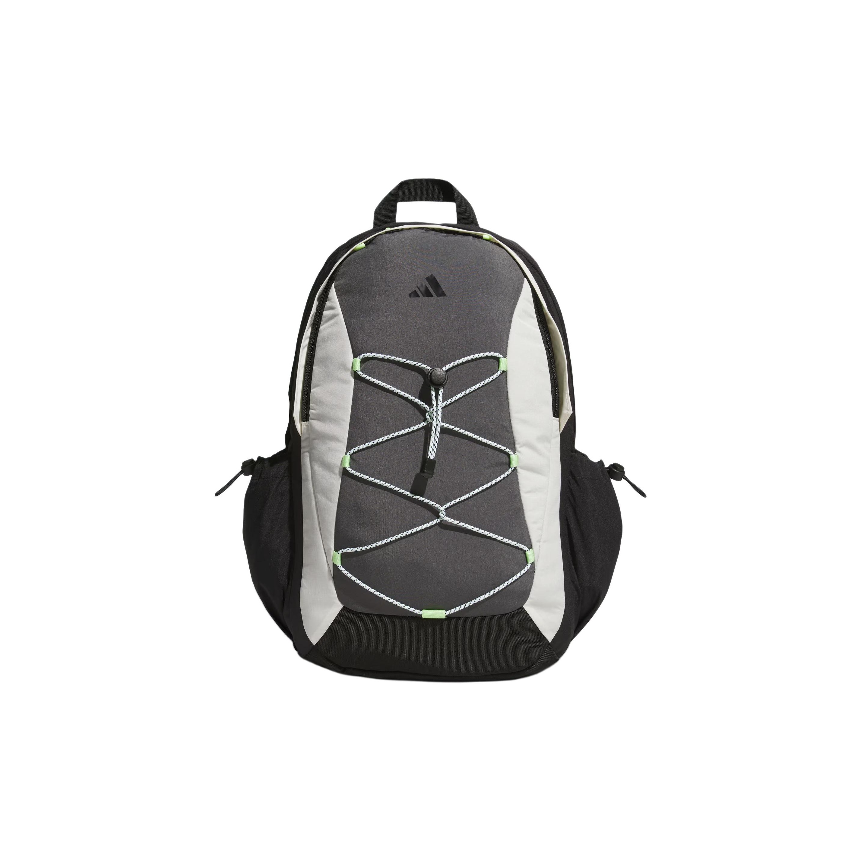 Adidas Bags Men on Sale & Authentic - POIZON