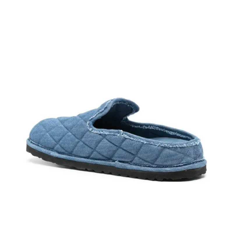 Birkenstock Eliscu Slippers Women's-3