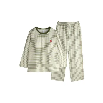 Xuan Liang Women's Pajama Sets
