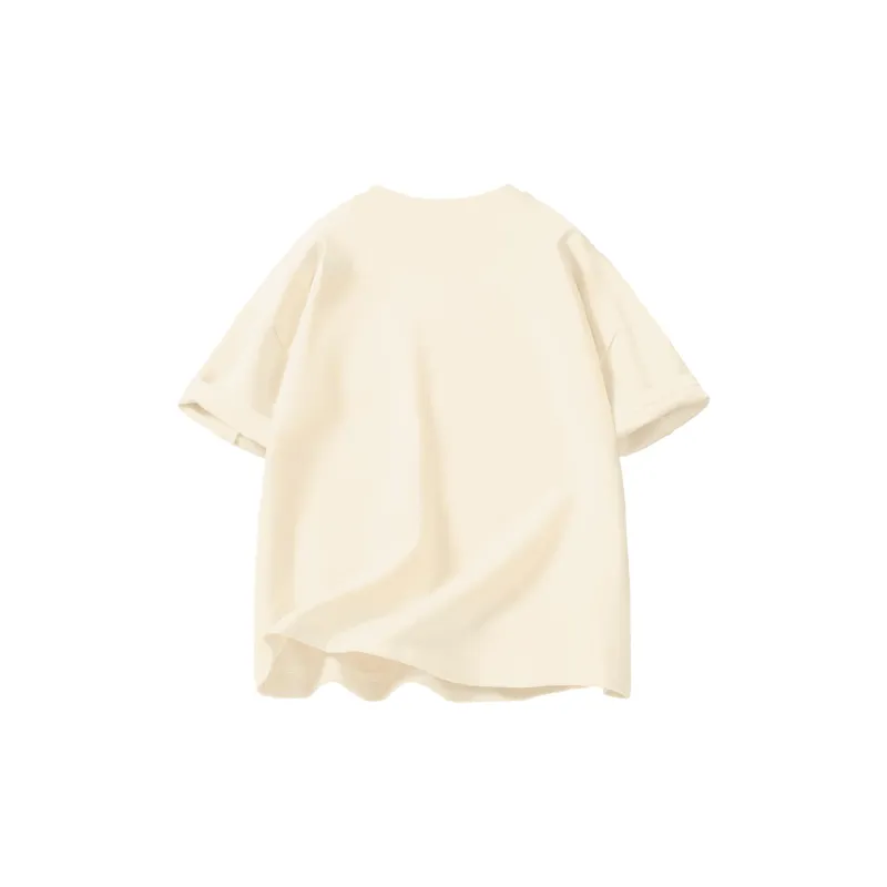 MINISO T Shirts Women's-1