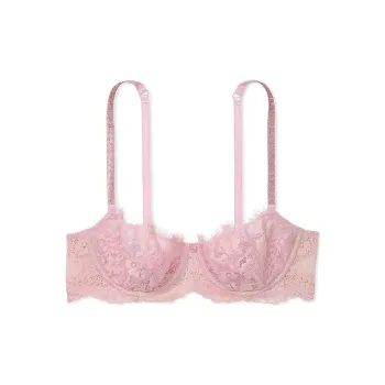 Victoria's Secret Women's Bras