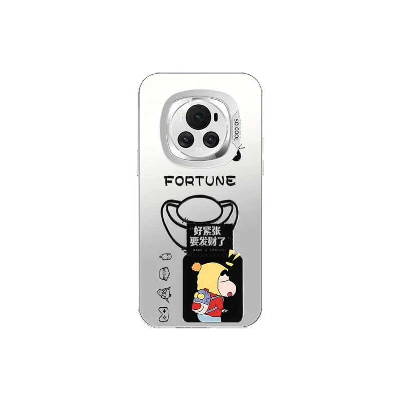 DAHUAXIAN Phone Cases-19
