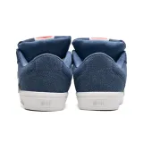 Keen 's Uneek Canvas Sandals Andorra Tie Dye