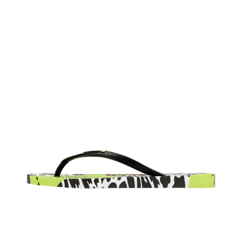 HOTMARZZ Slip-Resistant Odor-Resistant Abrasion-Resistant Flip Flops Women's-0
