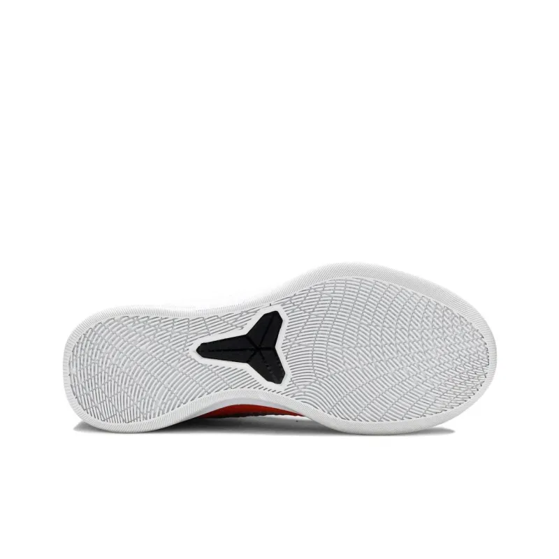 Nike Kobe Ad Orange Blaze-4