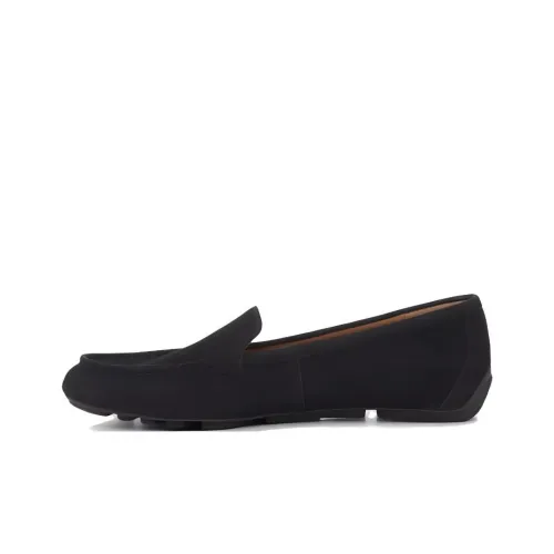 Hush Puppies Loafers Women's