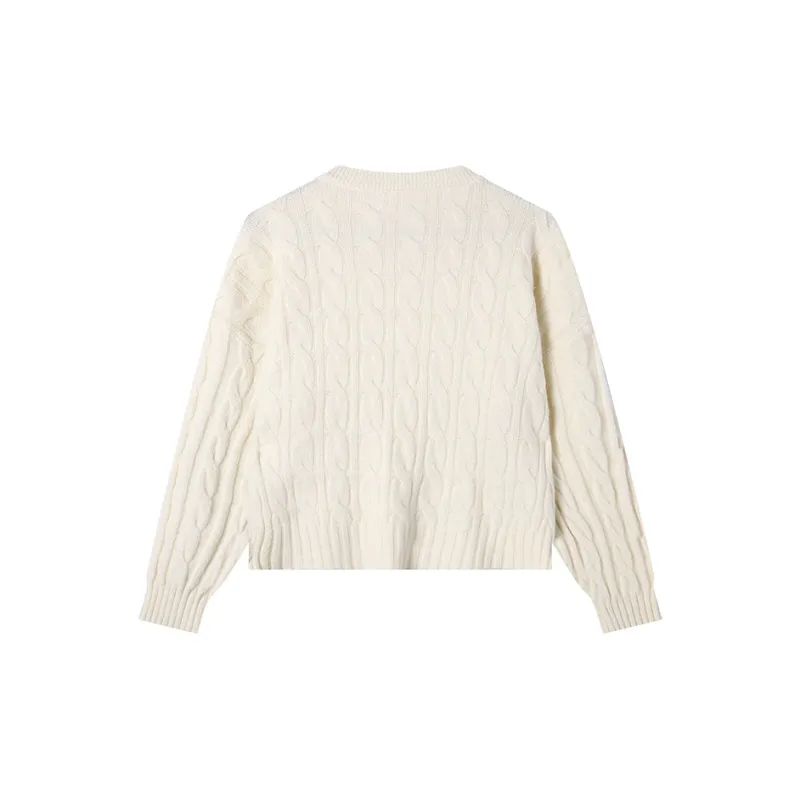 ZCDECO Knitwear Women's-8