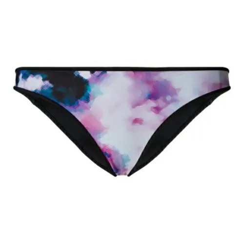 Lululemon Swimming Shorts Women's