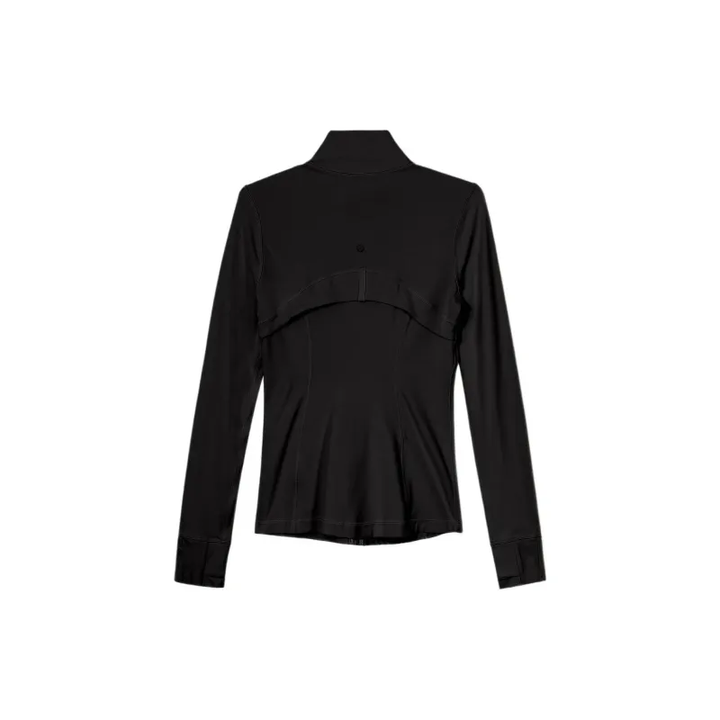 Lululemon Jackets Coats Women's-1