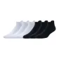 6 Pack (White *3+Black *3)