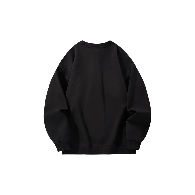 GF Sweatshirts Unisex-6
