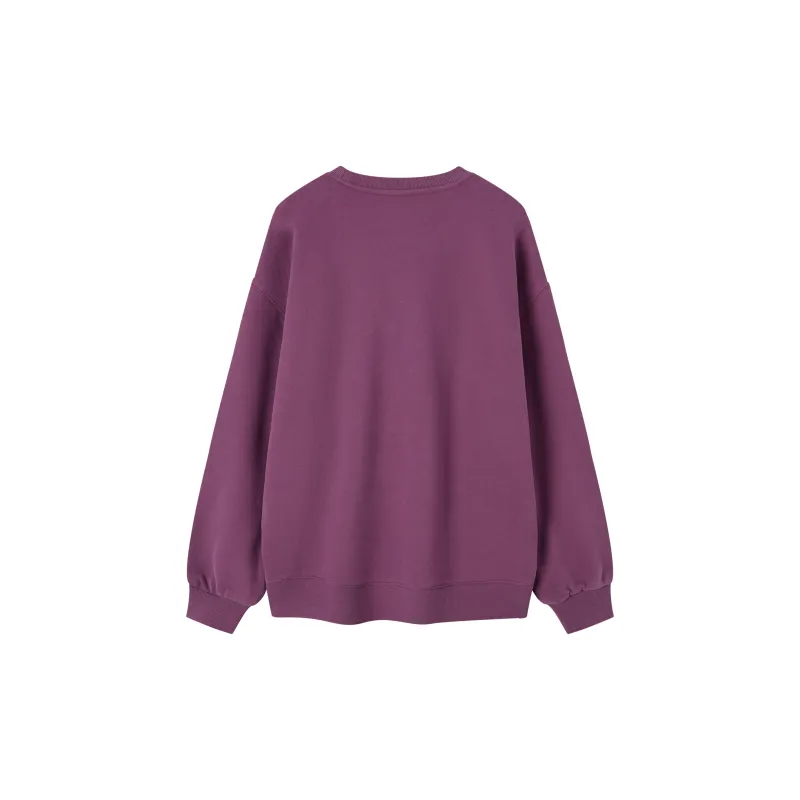 SEM/R Sweatshirts Women's-1