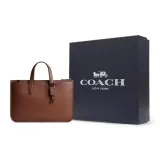 Bag+Dust Bag+Black Box
