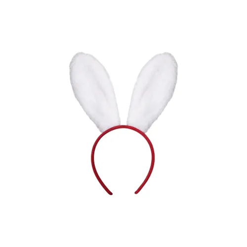 Specialoutlook Headbands Women's