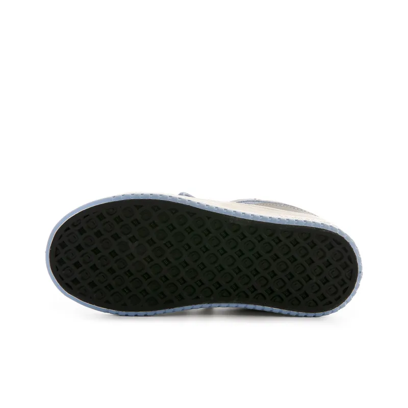 Lovely You Lightweight And Breathable Low-Top Skateboard Shoes Women's-11