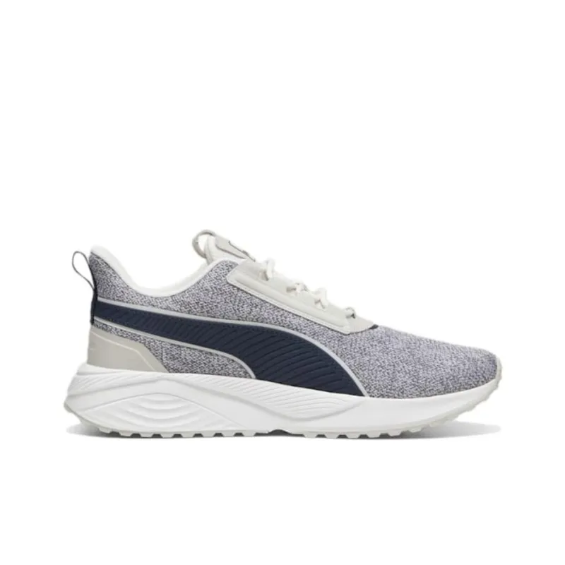 PUMA Pacer 23 Street 'Cool Light Grey Navy'-1