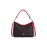Bag+Dust Bag