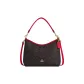 Bag+Dust Bag