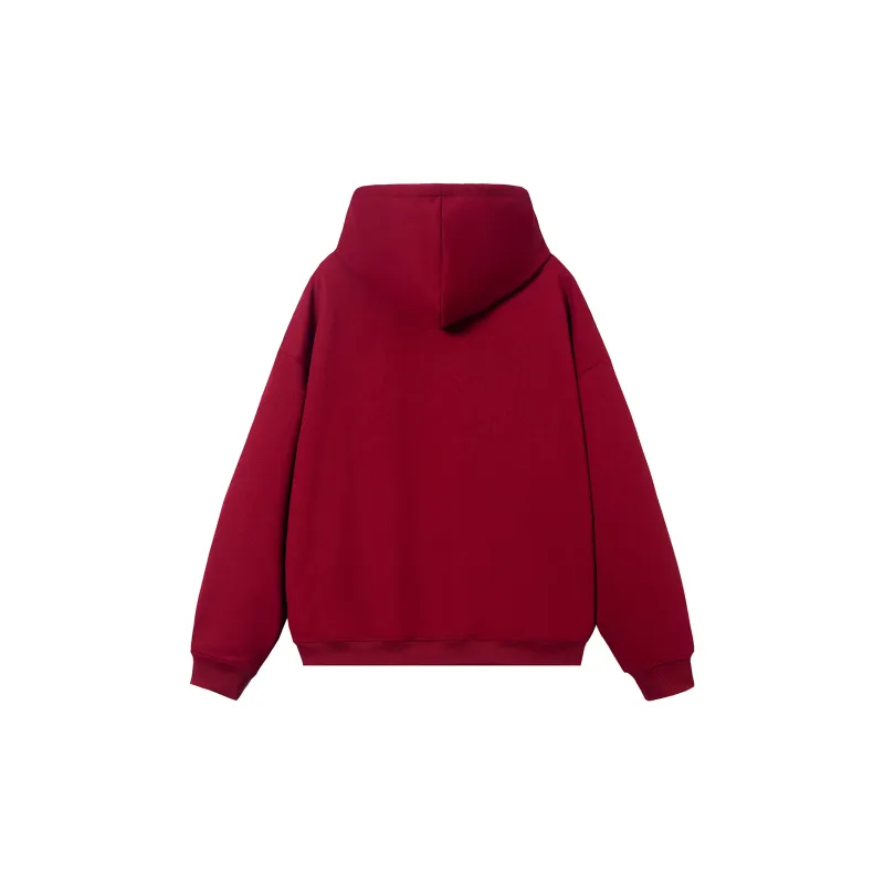 NAXUSTO Sweatshirts Unisex-21