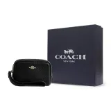 Bag+Dust Bag+Black Box