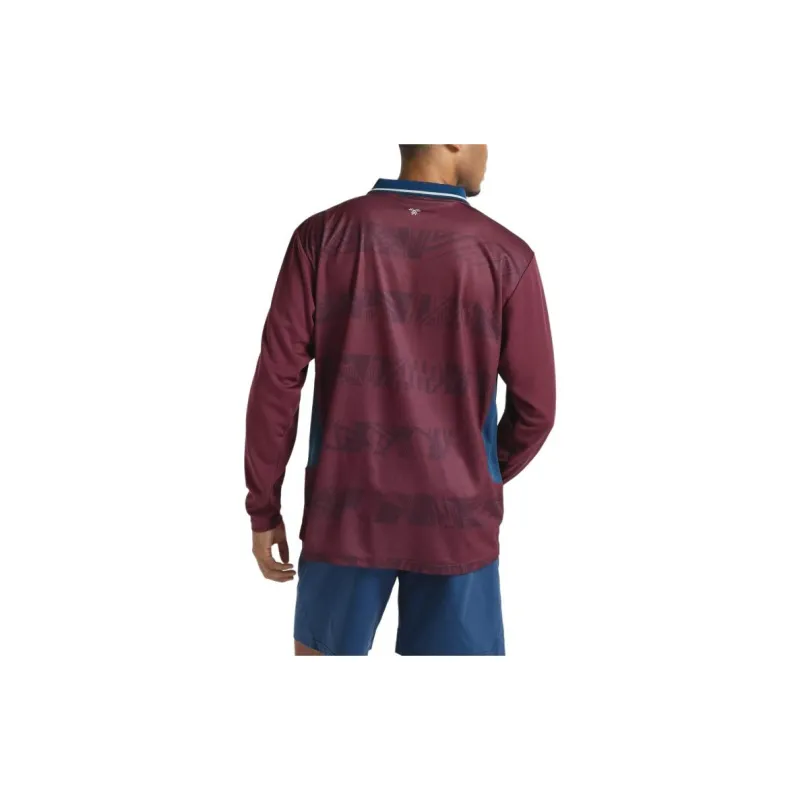 Umbro FW24 Retro Soccer Jerseys Men's-19