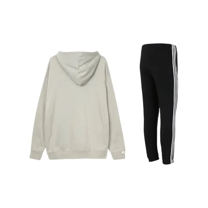 Adidas Casual Sportswear Unisex-1