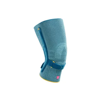 Medi Running Mountaineering Hiking Volleyball Soccer Badminton Basketball Unisex Polyester Sports Knee Protector