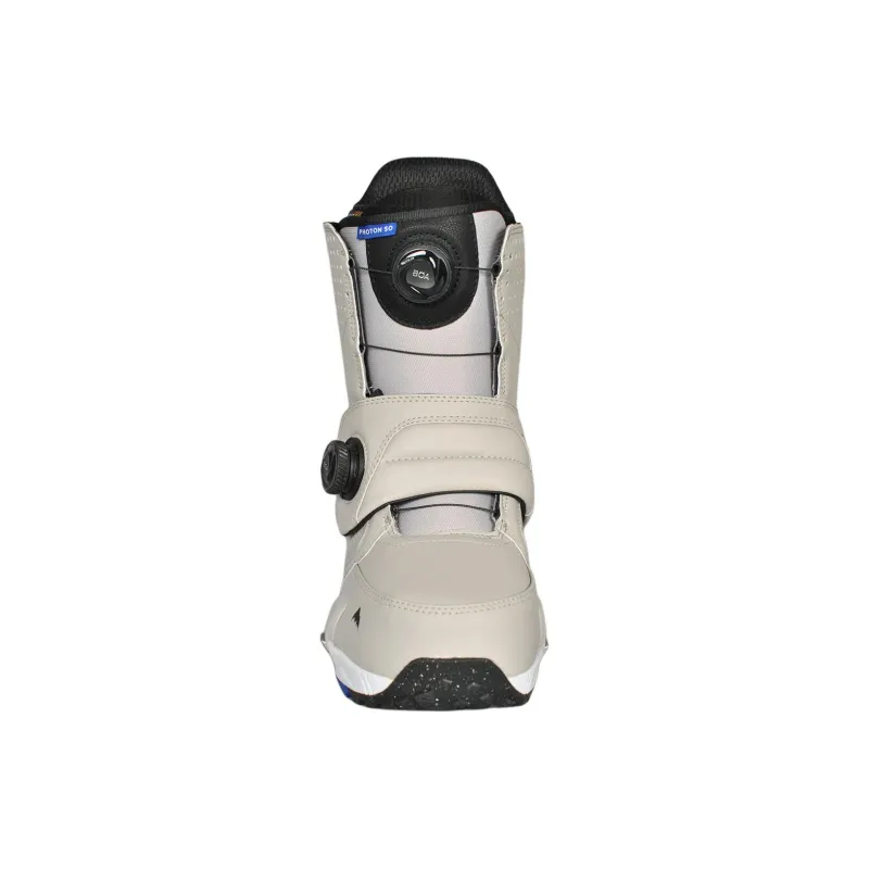 BURTON PHOTO Ski Boots-5