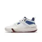 Microcrystal White Smoke Blue