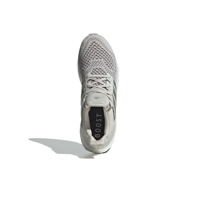 Adidas Ultra Boost 1.0 Grey Grey Three-5