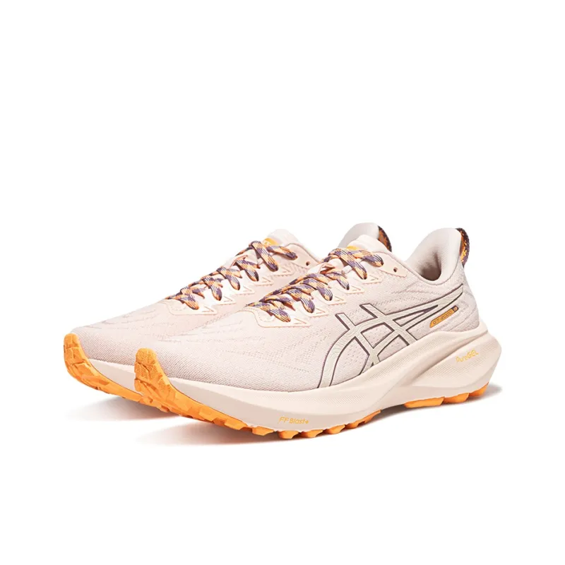 Asics GT 2000 13 Tr 'Nature Bathing Pearl Pink' Women's-2