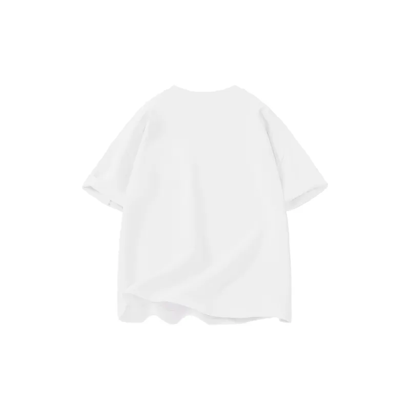 MINISO T Shirts Women's-3