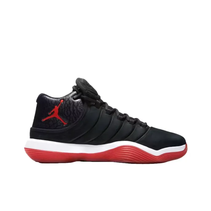 JORDAN Super.Fly 2017 Bred-1