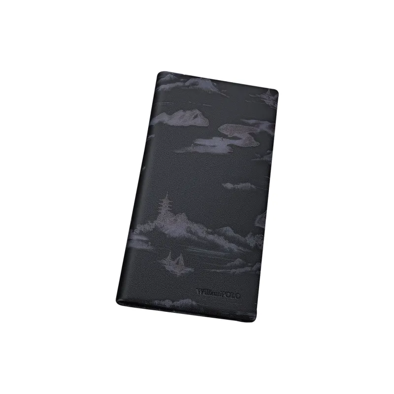 WilliamPOLO Wallets-10