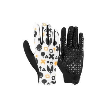 ROCBROS Riding Equipment