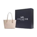 Bag+Dust Bag+Black Box