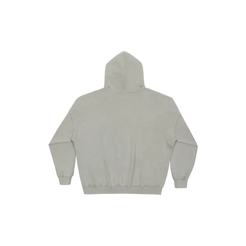 BTW Sweatshirts Unisex-7