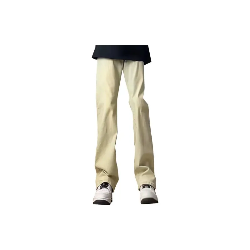 FASTFISH Jeans Unisex-14