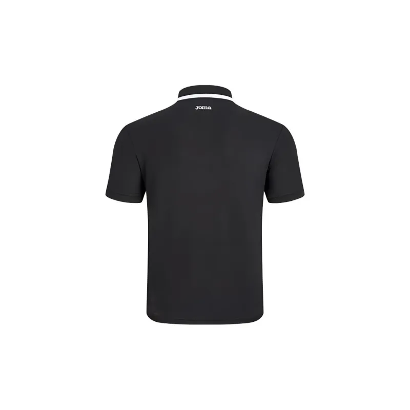 Joma Polo Shirts Men-3