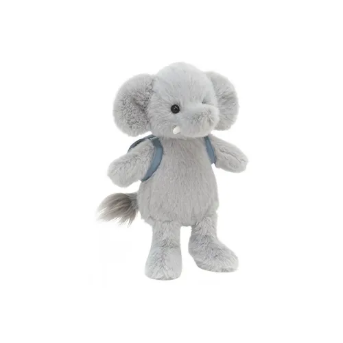 JELLYCAT Dolls