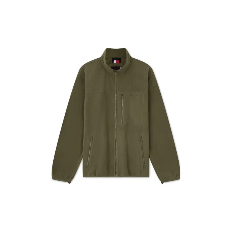 Tommy Hilfiger Down Jacket Men's-2