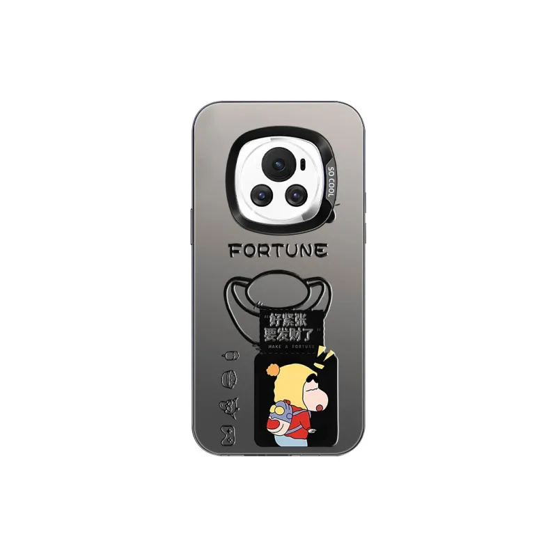 DAHUAXIAN Phone Cases-3